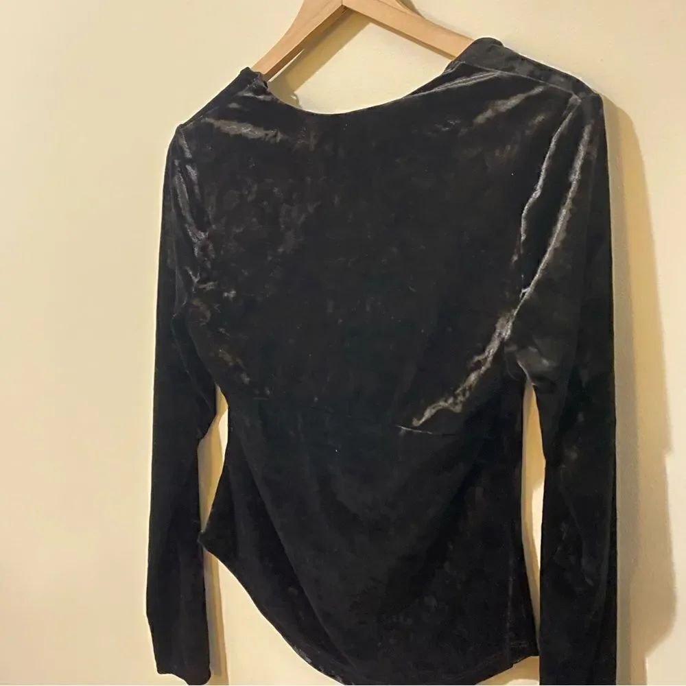 Free People Perfect Date Top - Picture 10 of 16